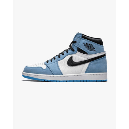 Jordan 1 High ,University Blue - OneShoes (Foto 2)