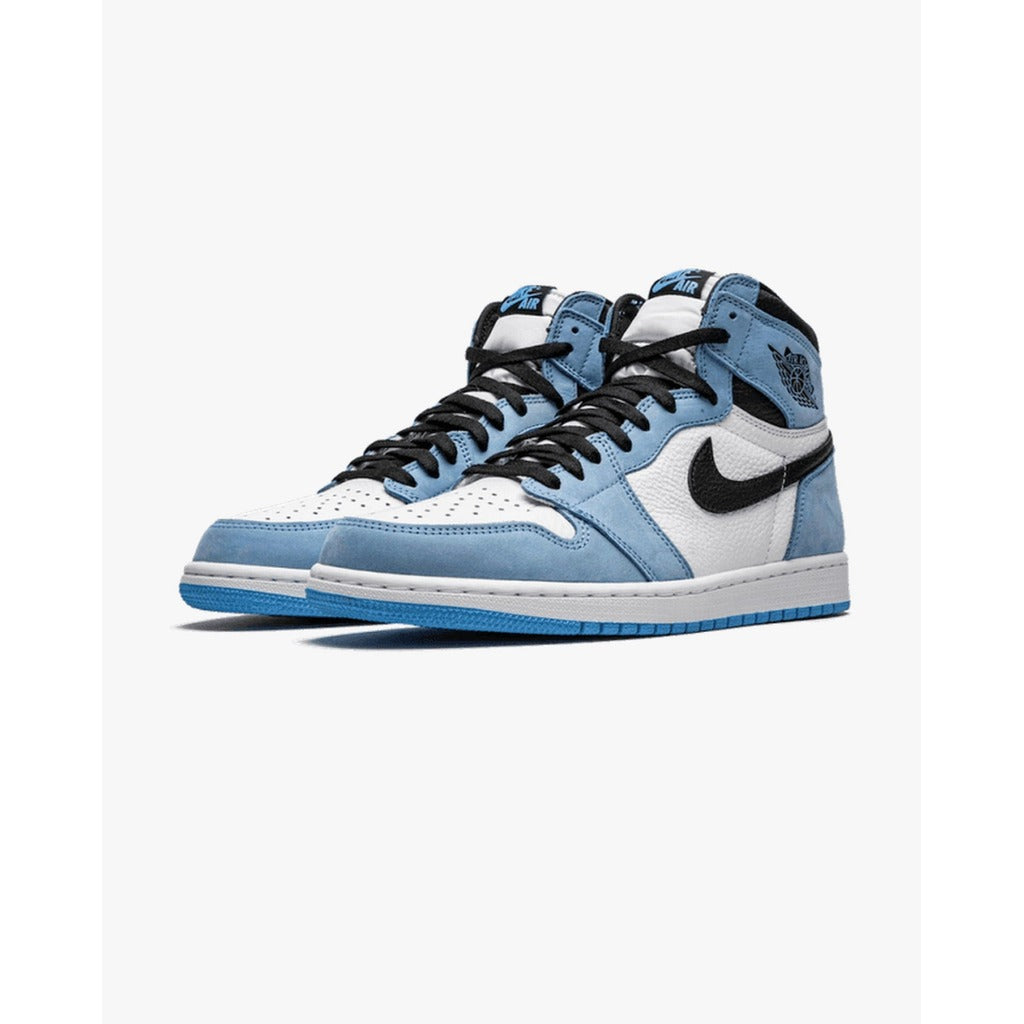 Jordan 1 High ,University Blue - OneShoes (Foto 3)