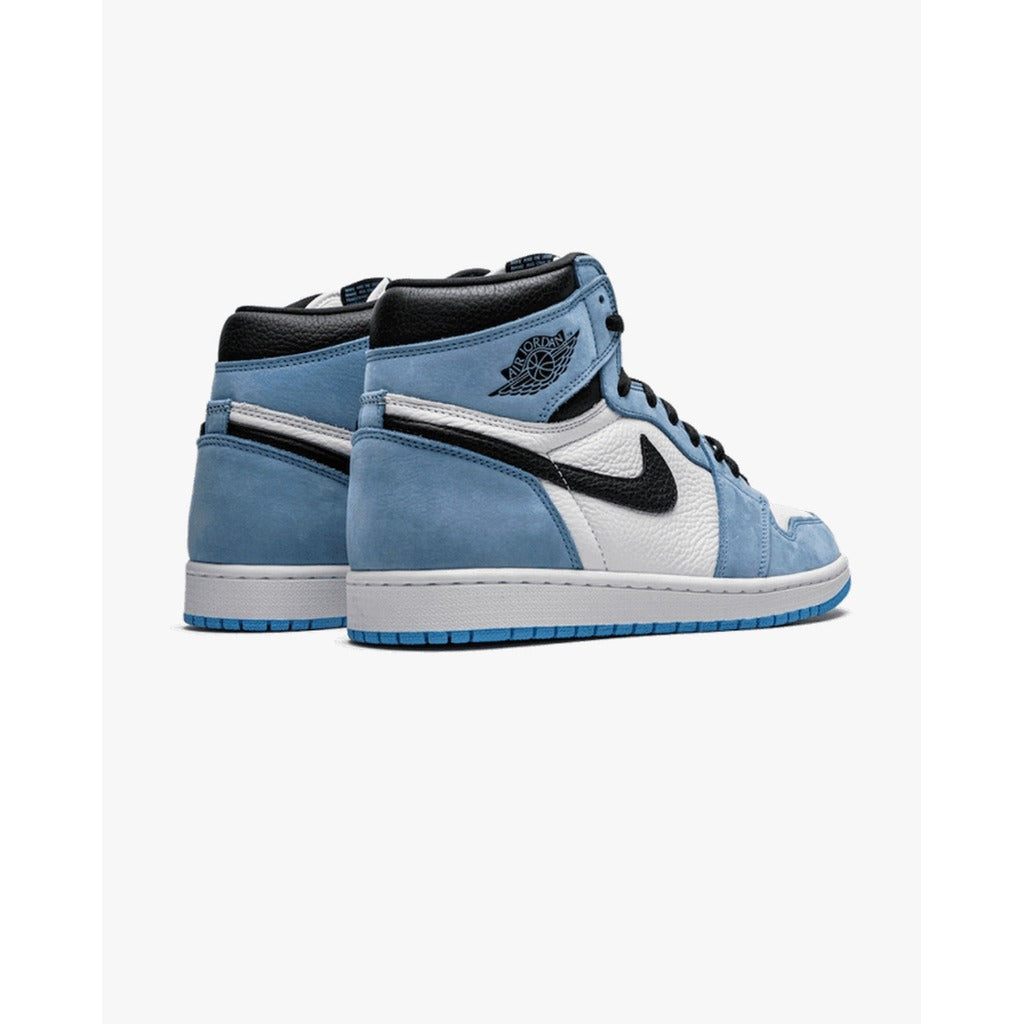 Jordan 1 High ,University Blue - OneShoes (Foto 4)