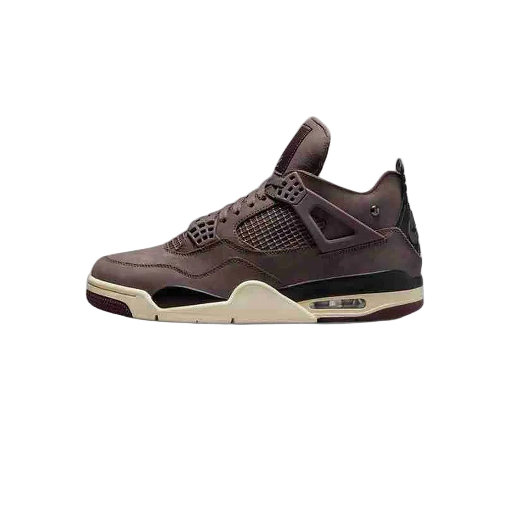 Jordan 4 A Ma Maniere - OneShoes