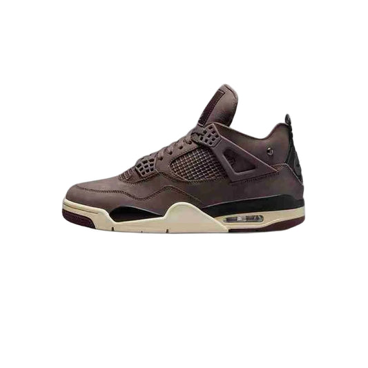Jordan 4 A Ma Maniere - OneShoes