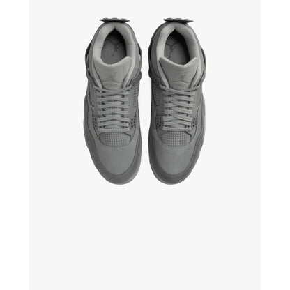 Jordan 4 Paris Olympics Wet Cement - OneShoes (Foto 3)