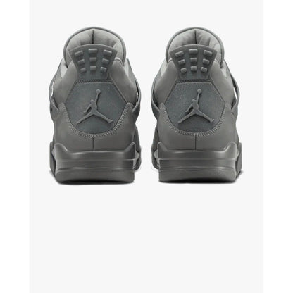 Jordan 4 Paris Olympics Wet Cement - OneShoes (Foto 4)