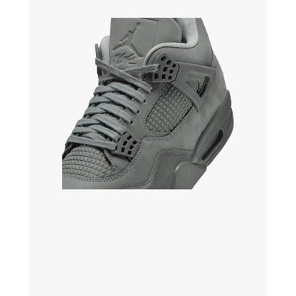 Jordan 4 Paris Olympics Wet Cement - OneShoes (Foto 6)