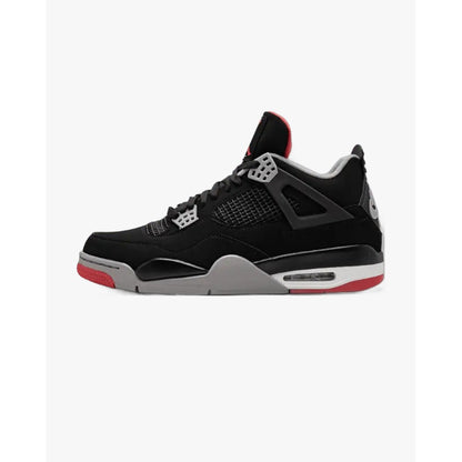 Jordan 4 Retro Bred Reimagined - OneShoes (Foto 2)
