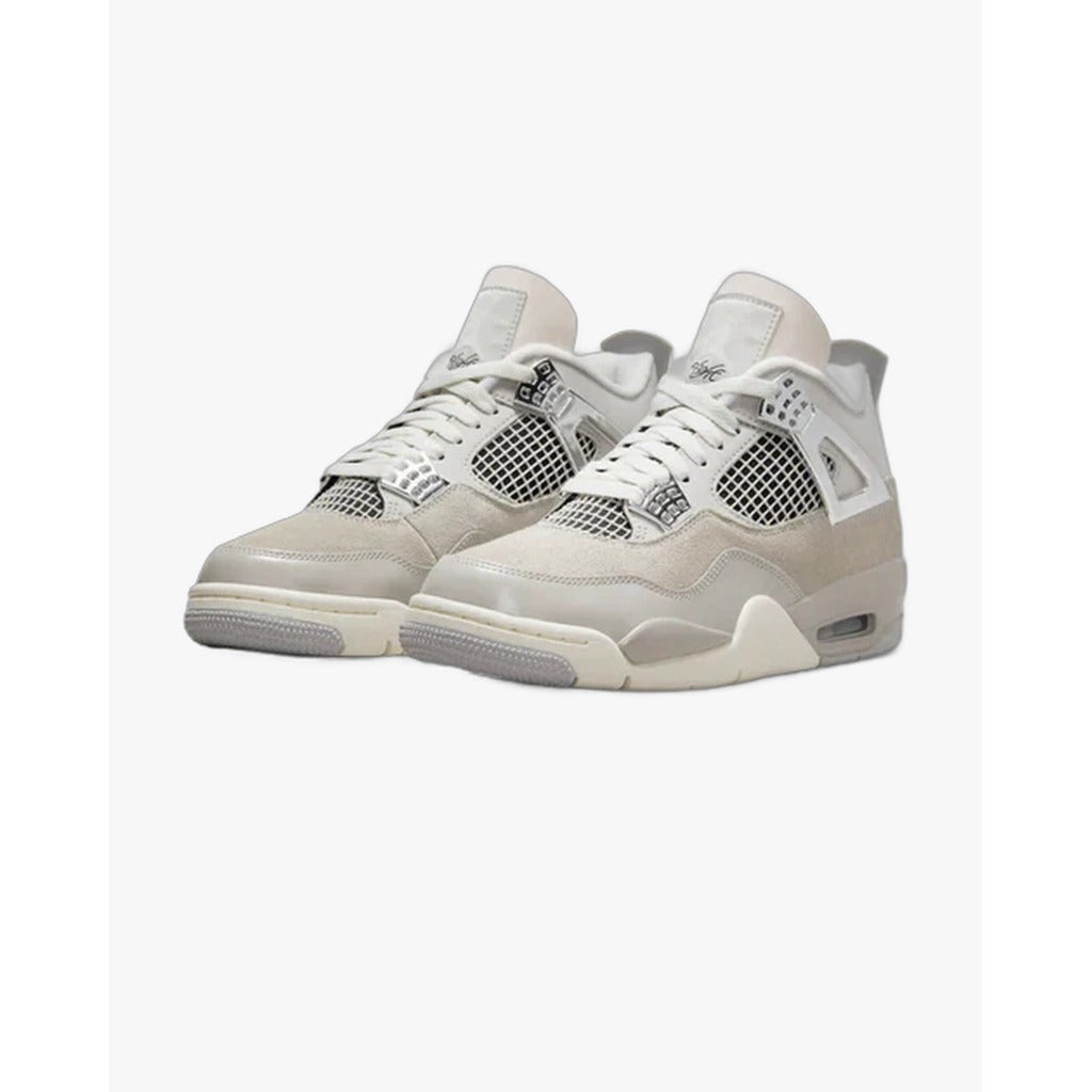 Jordan 4 Retro ,Frozen Moments - OneShoes (Foto 2)