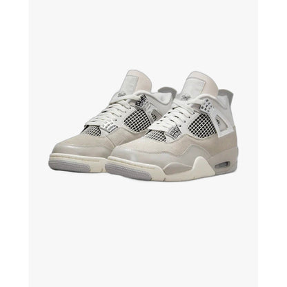 Jordan 4 Retro ,Frozen Moments - OneShoes (Foto 2)