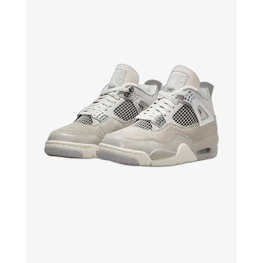 Jordan 4 Retro ,Frozen Moments - OneShoes (Foto 2)