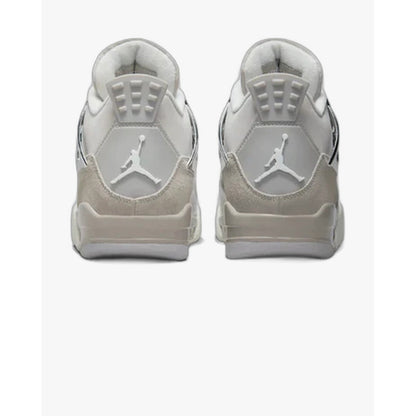 Jordan 4 Retro ,Frozen Moments - OneShoes (Foto 3)