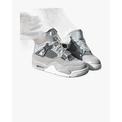 Jordan 4 Retro ,Frozen Moments - OneShoes (Foto 5)