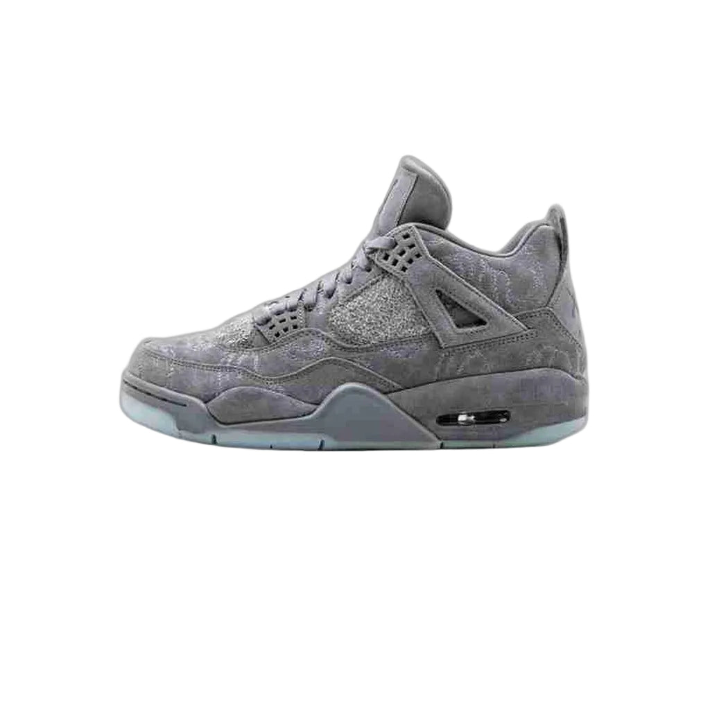 Jordan 4 Retro, Kaws - OneShoes
