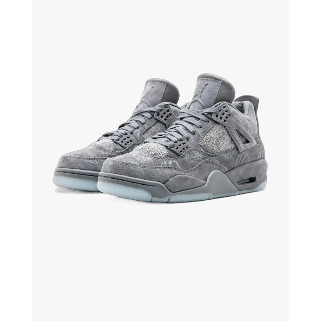 Jordan 4 Retro, Kaws - OneShoes (Foto 2)