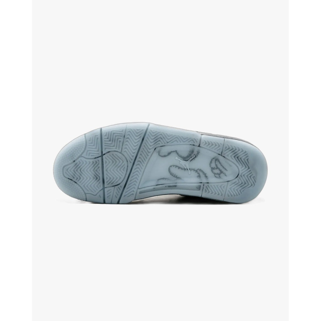 Jordan 4 Retro, Kaws - OneShoes (Foto 5)