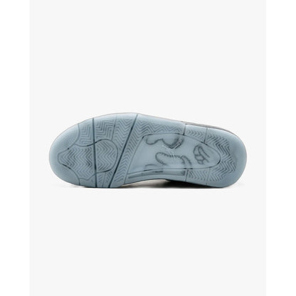 Jordan 4 Retro, Kaws - OneShoes (Foto 5)