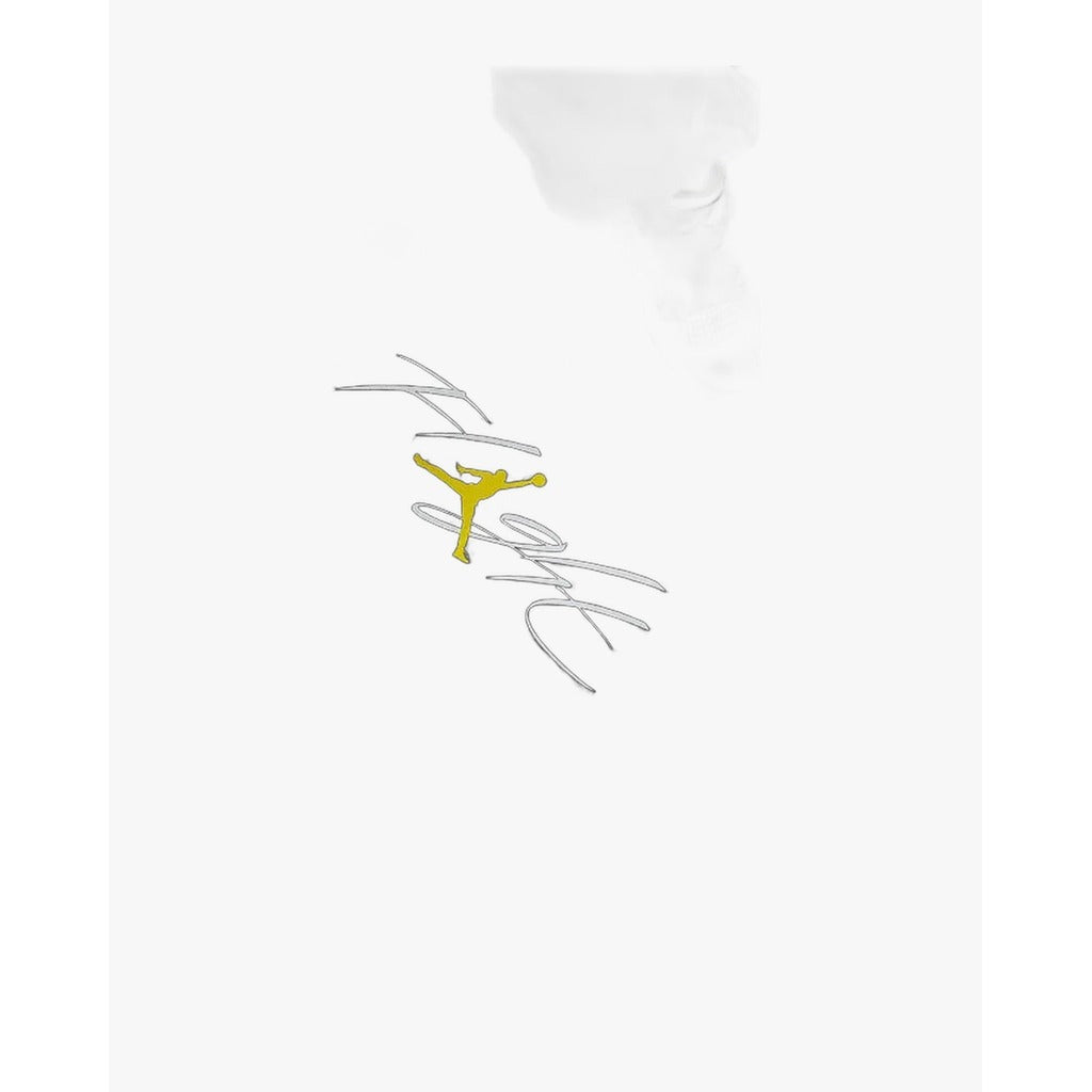 Jordan 4 Retro ,Yellow Thunder - OneShoes (Foto 7)