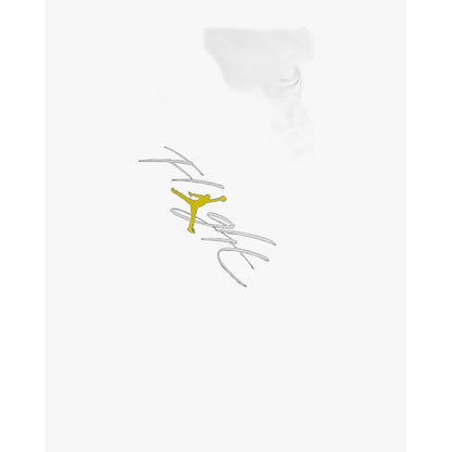 Jordan 4 Retro ,Yellow Thunder - OneShoes (Foto 7)