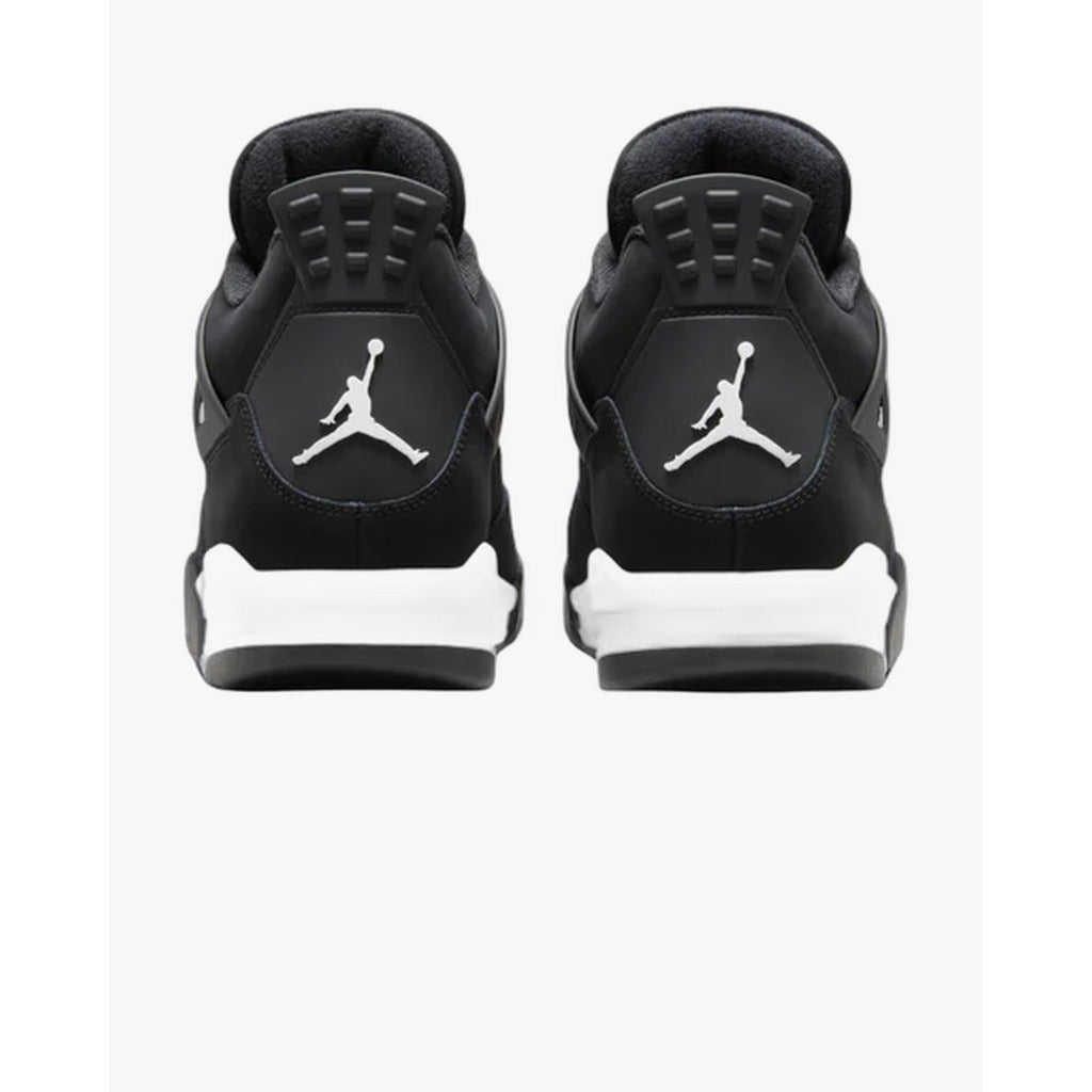 Jordan 4 White Thunder - OneShoes (Foto 3)