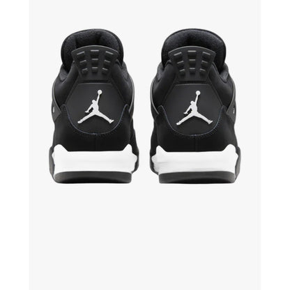 Jordan 4 White Thunder - OneShoes (Foto 3)