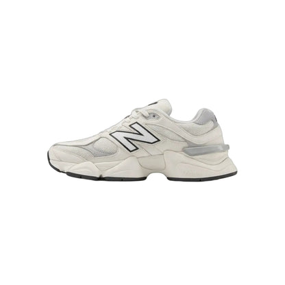 New Balance 9060 Sea Salt Raincloud, NBZGF - OneShoes