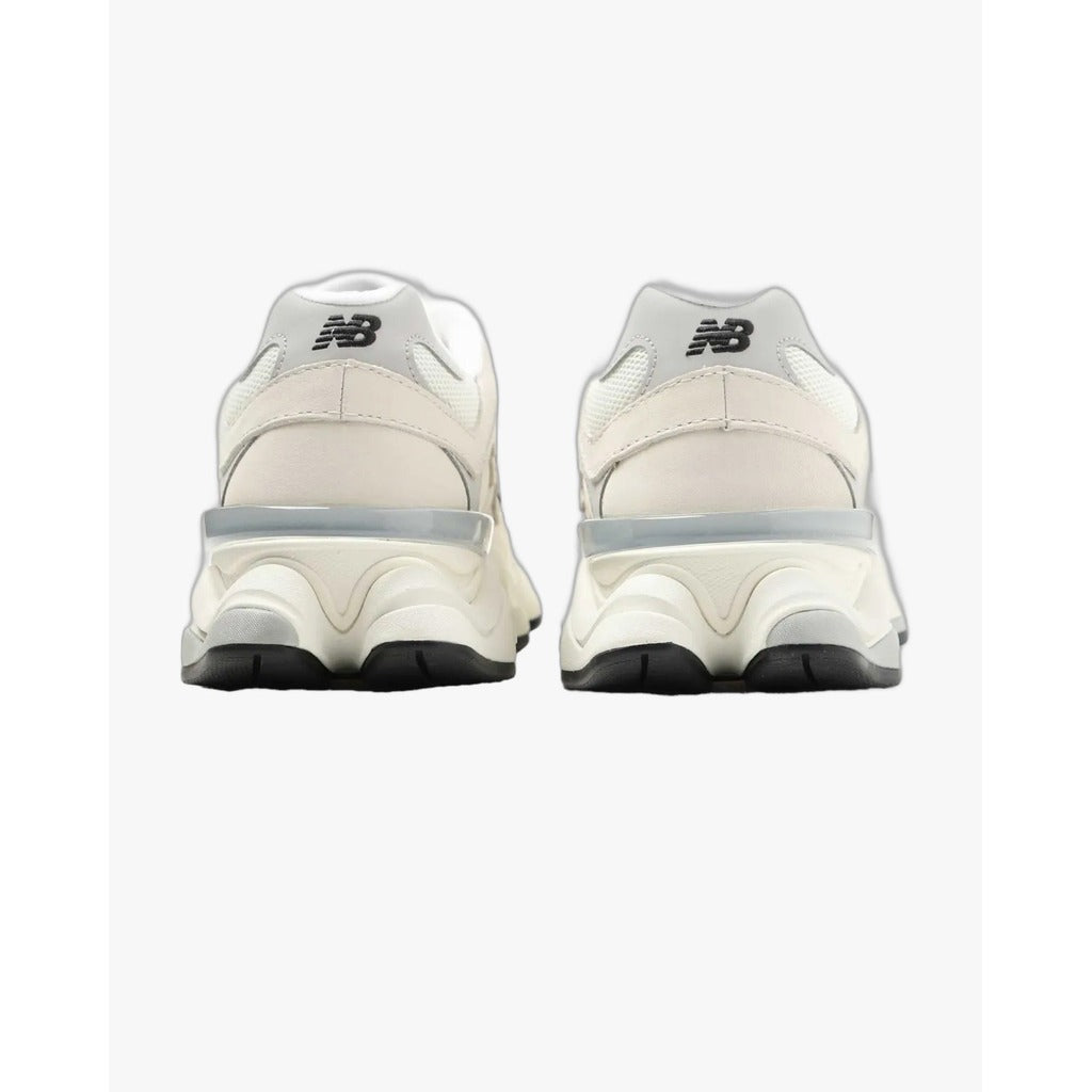 New Balance 9060 Sea Salt Raincloud, NBZGF - OneShoes (Foto 2)
