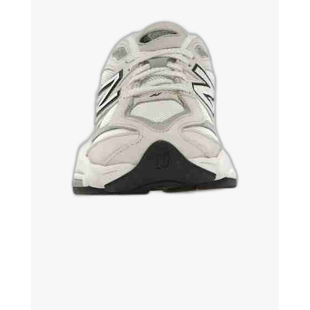 New Balance 9060 Sea Salt Raincloud, NBZGF - OneShoes (Foto 4)