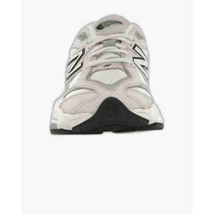 New Balance 9060 Sea Salt Raincloud, NBZGF - OneShoes (Foto 4)