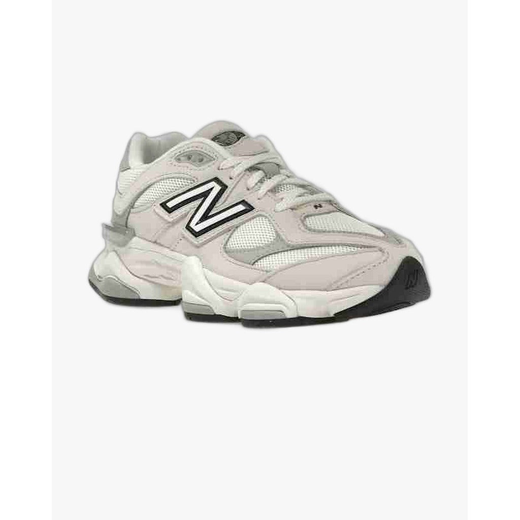 New Balance 9060 Sea Salt Raincloud, NBZGF - OneShoes (Foto 5)