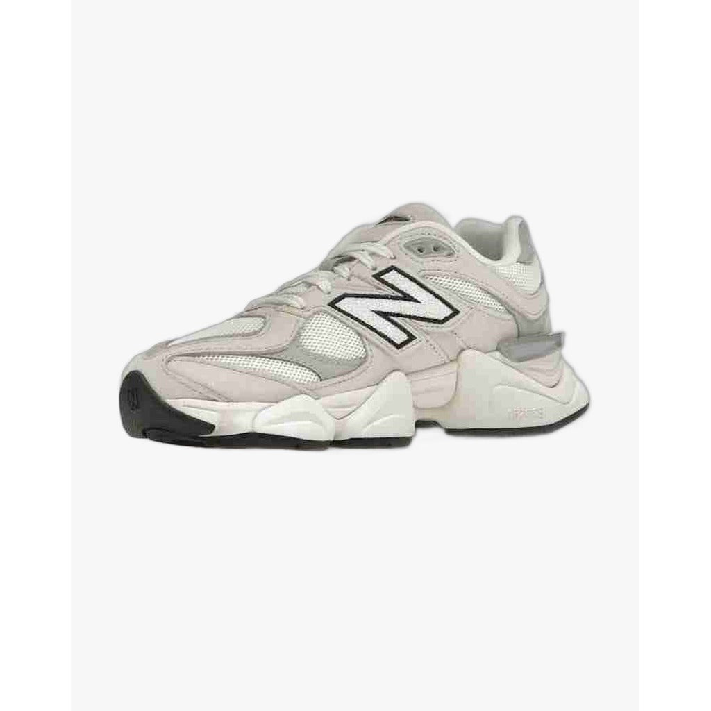 New Balance 9060 Sea Salt Raincloud, NBZGF - OneShoes (Foto 6)