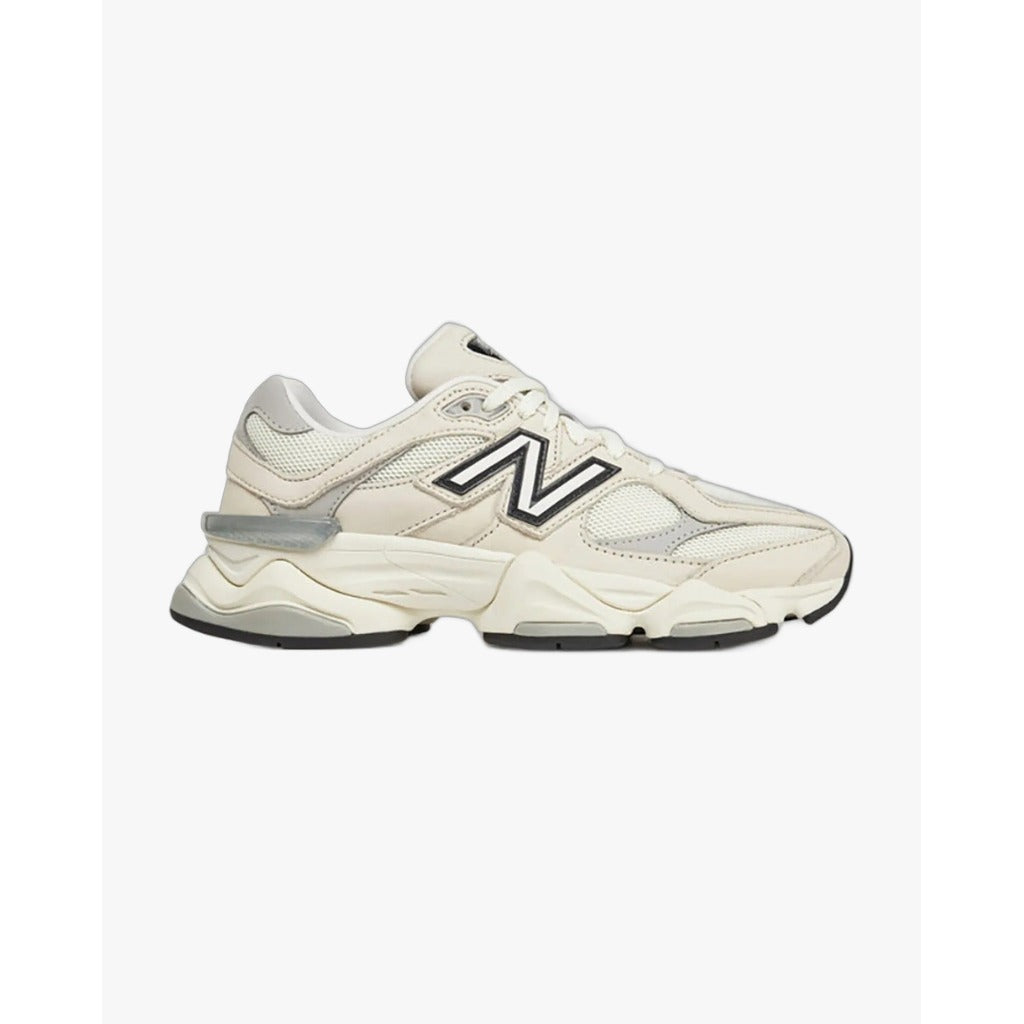 New Balance 9060 Sea Salt Raincloud, NBZGF - OneShoes (Foto 7)