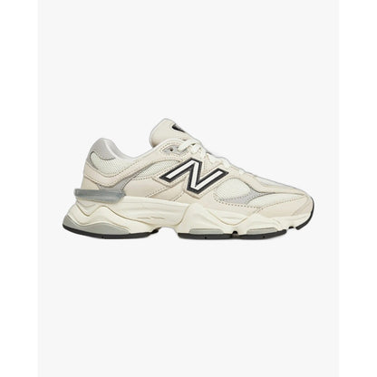 New Balance 9060 Sea Salt Raincloud, NBZGF - OneShoes (Foto 7)