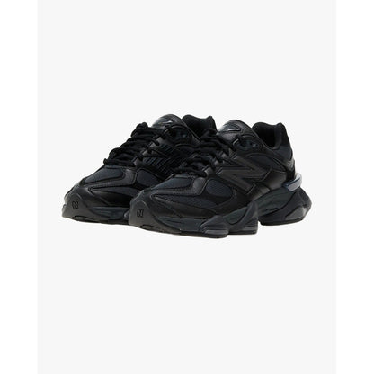 New Balance  NB9060  Black U9060NRI - OneShoes (Foto 2)
