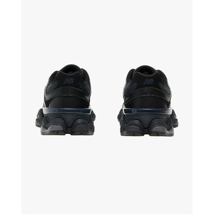 New Balance  NB9060  Black U9060NRI - OneShoes (Foto 3)