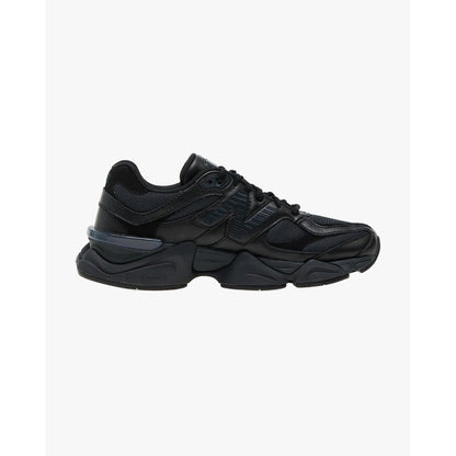 New Balance  NB9060  Black U9060NRI - OneShoes (Foto 4)
