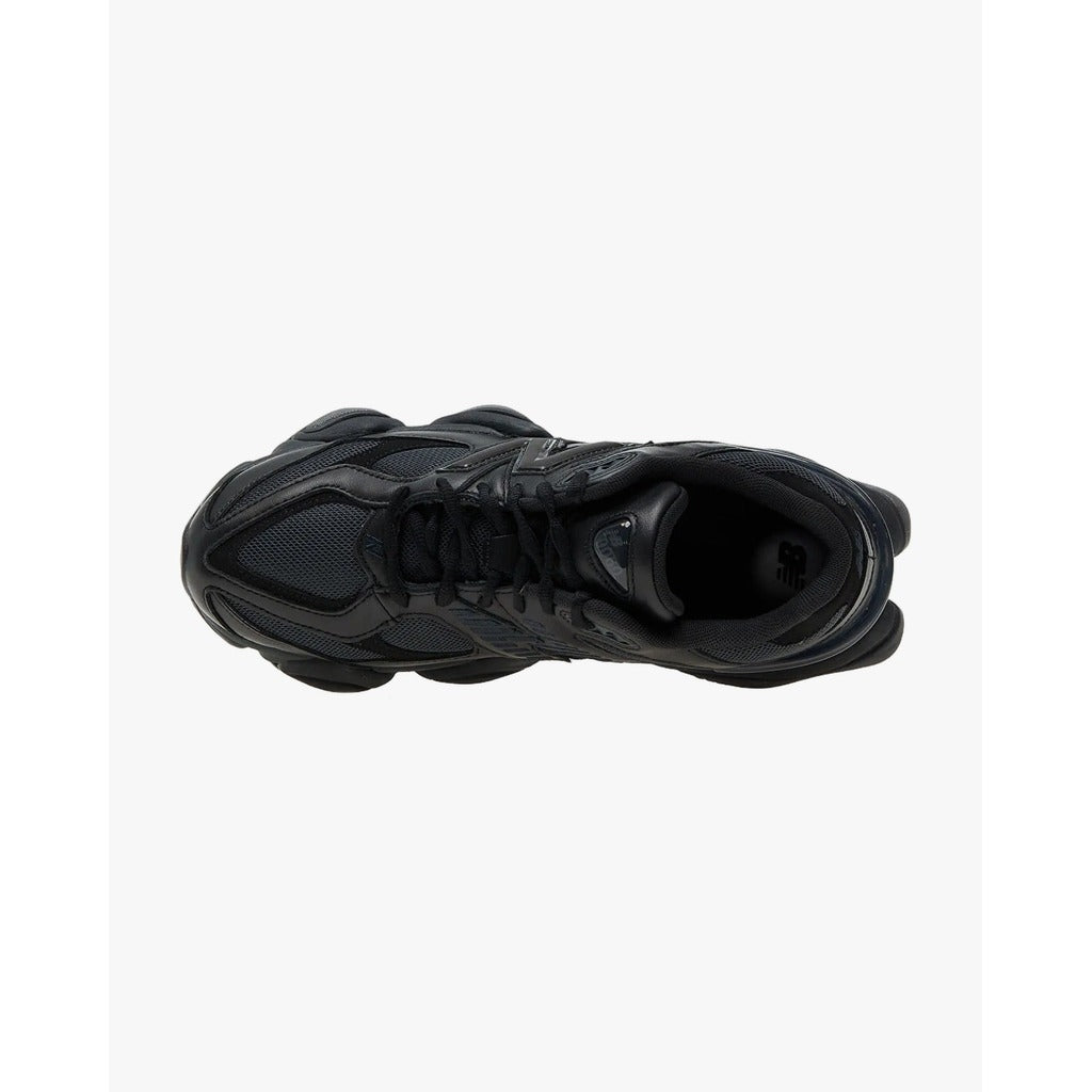 New Balance  NB9060  Black U9060NRI - OneShoes (Foto 5)