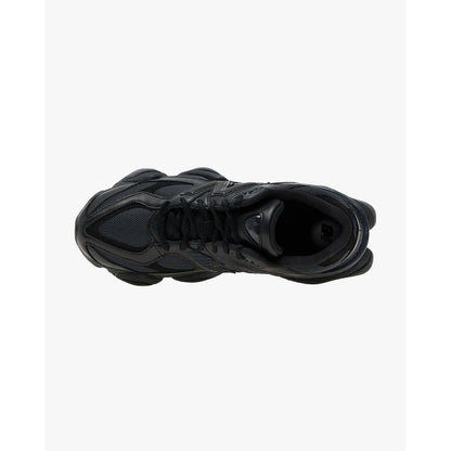 New Balance  NB9060  Black U9060NRI - OneShoes (Foto 5)