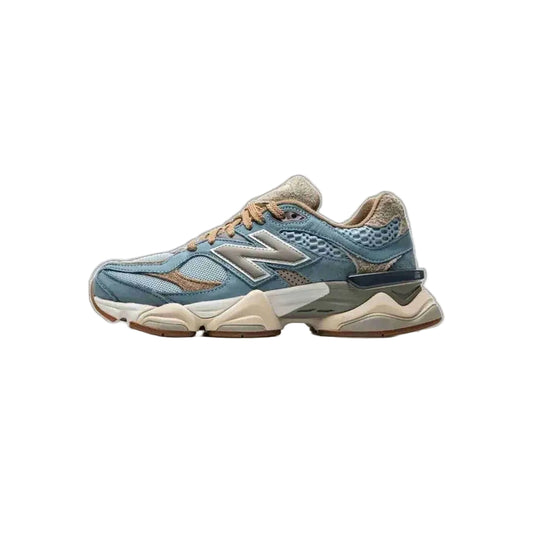 New Balance NB9060 BodegaAge Of Discovery - OneShoes