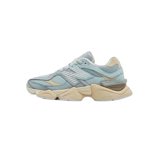 New Balance NB9060 Blue Haze - OneShoes