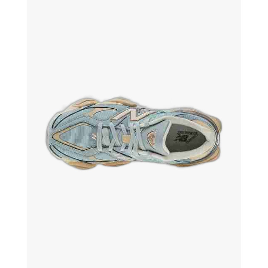 New Balance NB9060 Blue Haze - OneShoes (Foto 3)