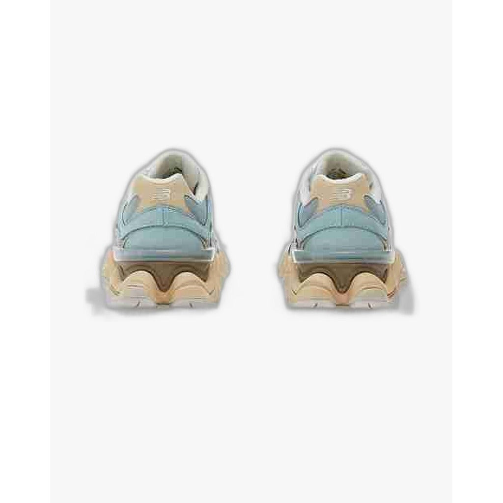 New Balance NB9060 Blue Haze - OneShoes (Foto 4)