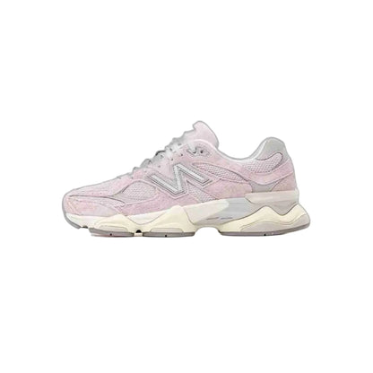 New Balance NB9060 'December Sky - OneShoes