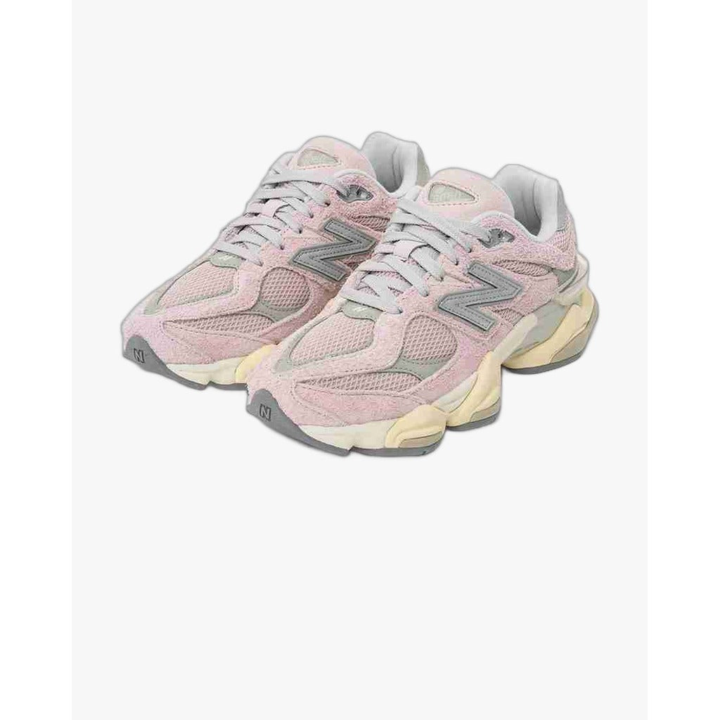 New Balance NB9060 'December Sky - OneShoes (Foto 2)