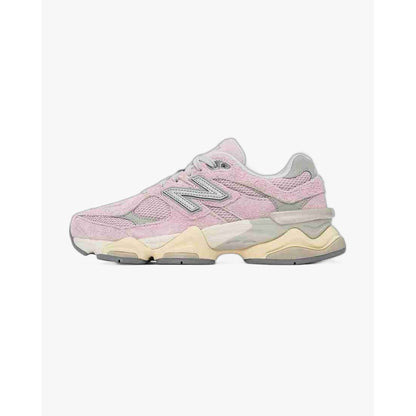 New Balance NB9060 'December Sky - OneShoes (Foto 3)