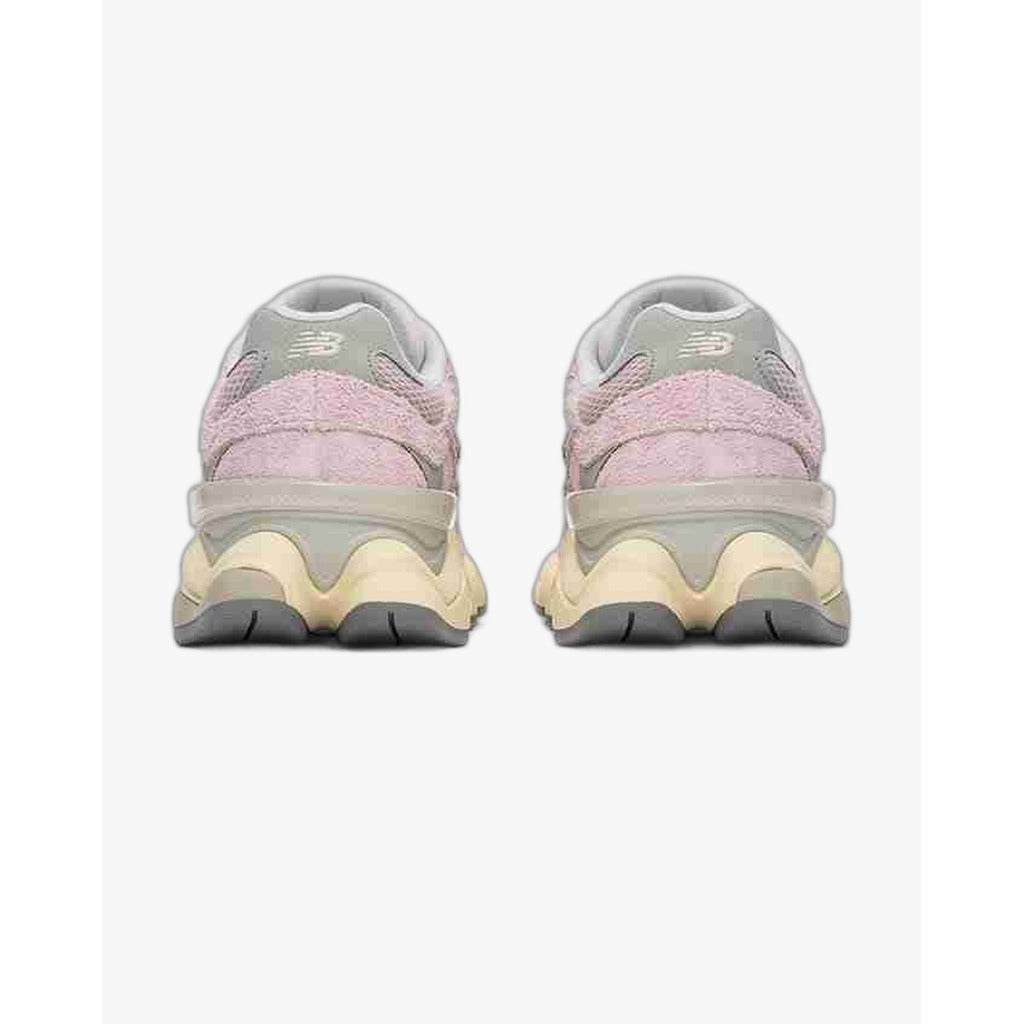 New Balance NB9060 'December Sky - OneShoes (Foto 5)