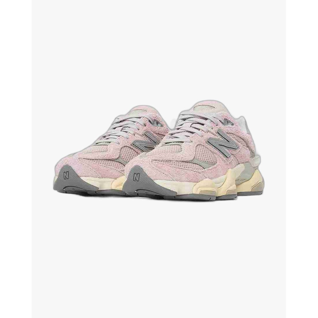 New Balance NB9060 'December Sky - OneShoes (Foto 7)