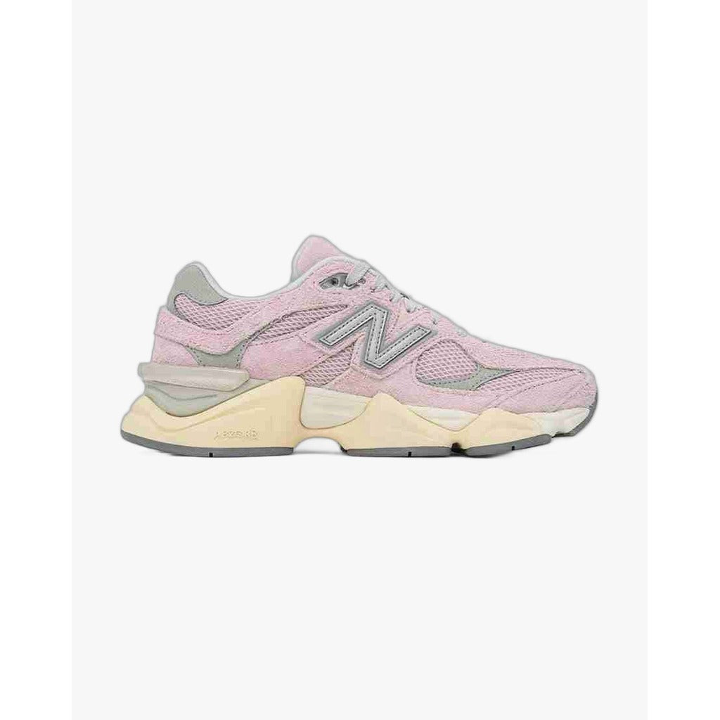 New Balance NB9060 'December Sky - OneShoes (Foto 8)
