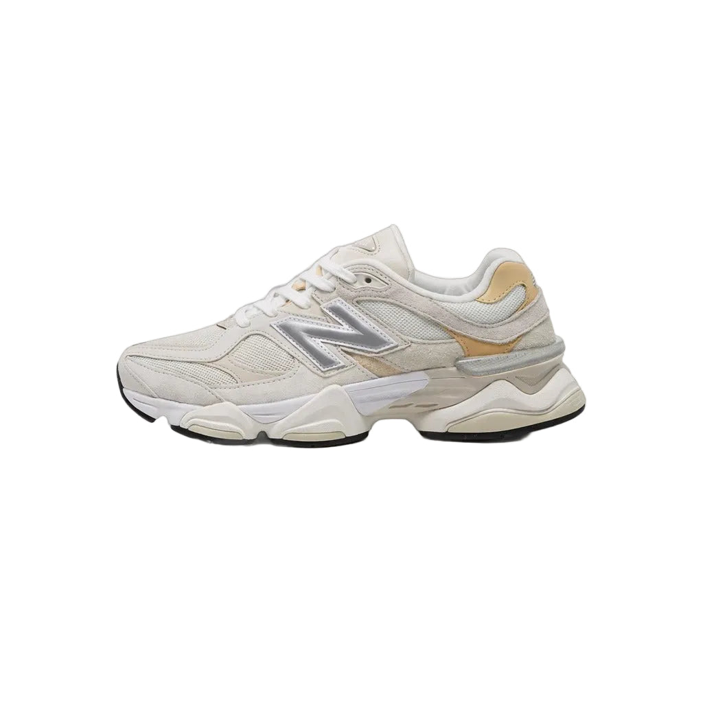 New Balance NB9060 'Turtledove' - OneShoes