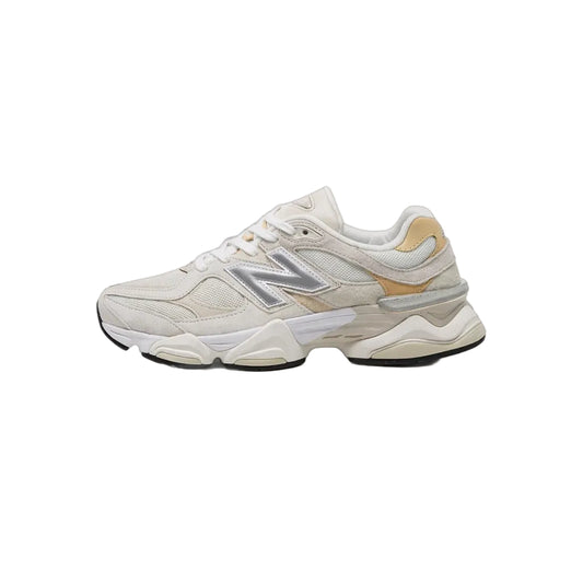 New Balance NB9060 'Turtledove' - OneShoes