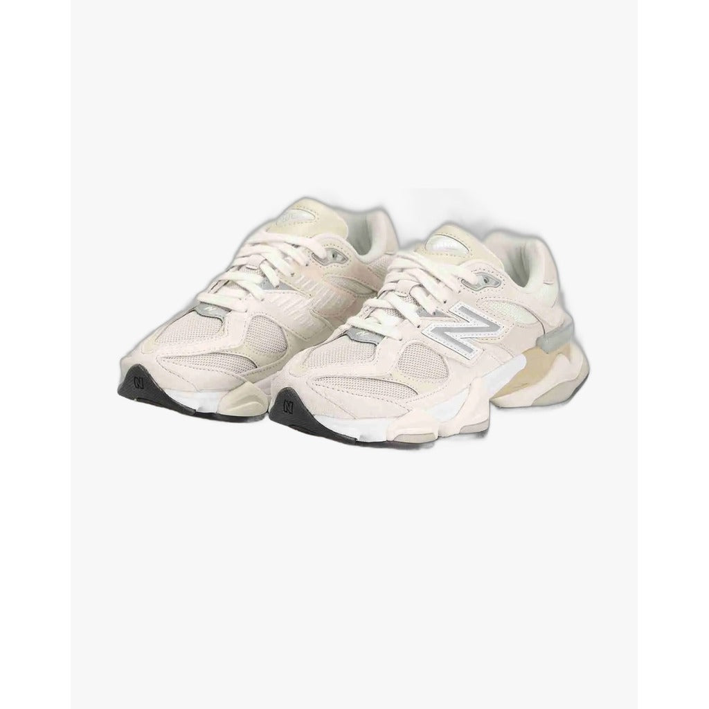 New Balance NB9060 'Turtledove' - OneShoes (Foto 2)