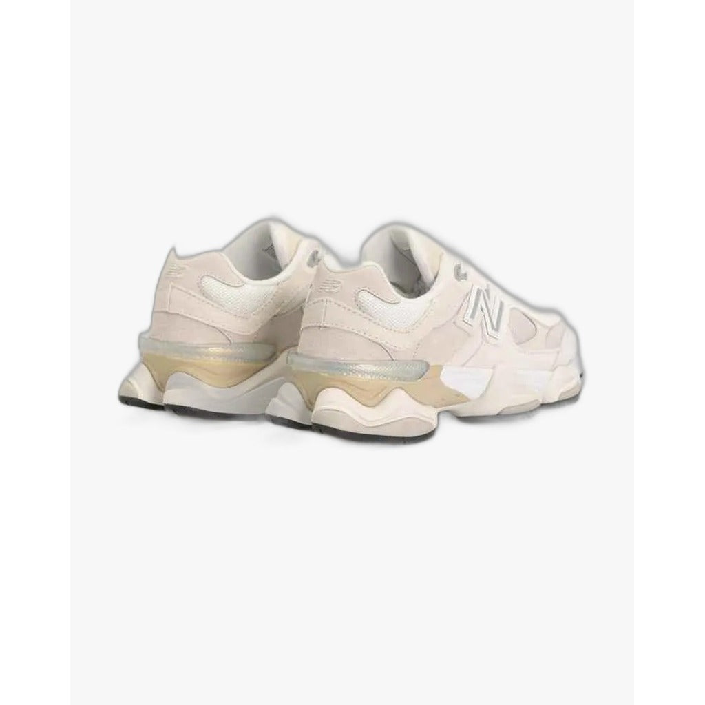 New Balance NB9060 'Turtledove' - OneShoes (Foto 3)