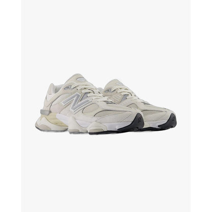New Balance 9060 ECA Salt White - OneShoes (Foto 2)